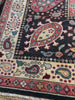 Luxurious-Authentic-Super-Kazak-Rug.jpg