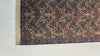 Authentic-Hand-knotted-Tribal-Rug.jpg