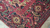 Semi-Antique-Persian-Heriz-Rug.jpg