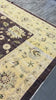 Handmade-Chobi-Peshawar-Rug.jpg