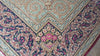 Persian-Kerman-Rug.jpg