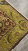 Authentic-Handmade-India-Wool-Rug.jpg 