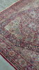 Authentic-Persian-Kerman-Rug.jpg 