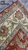 Authentic-Handmade-Agra-Rug.jpg 