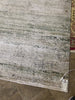 Luxurious-Authentic-Bamboo-Silk-Rug.jpg