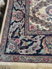 Luxurious-Authentic-Jaipur-Rug.jpg