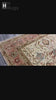 Authentic-Handmade-Agra-Oushak-Rug.jpg 