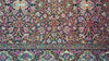 Luxurious-Antique-Persian-Esfahan-Rug.jpg