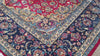 Persian-Esfahan-Najaf-Rug.jpg