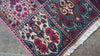  Luxurious-Persian-Bakhtiar-Rug.jpg