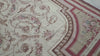 Luxurious-Needle-Point-Aubusson-Rug.jpg