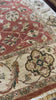 Authentic-Vegetable-Dyed-Chobi-Rug.jpg