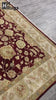 Authentic-Handmade-Burgundy-Wool-Rug.jpg 