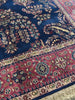 Authentic-Handmade-Sarouk-Rug.jpg