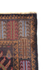 Load image into Gallery viewer, Luxurious-Authentic-Pictorial-Tribal-Rug.jpg