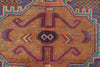 Load image into Gallery viewer, 3.6 x 6.6 Decorative Ethnic afghan Tribal Wool Rug #SH1409