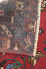 Load image into Gallery viewer, 3.9 x 6.8 Tribal Rug Shiraz Baluch #SH1415