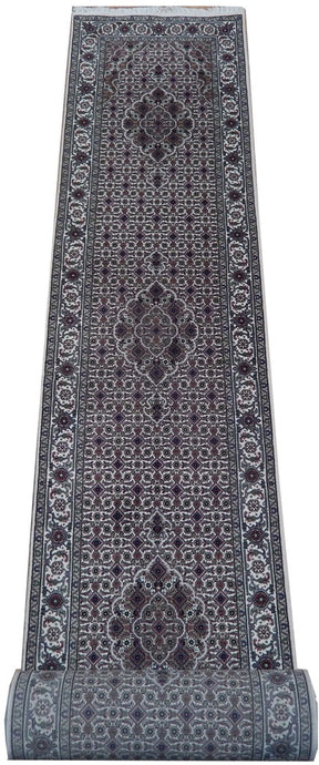 Handmade-Mahi-Tabriz-Runner-Rug.jpg