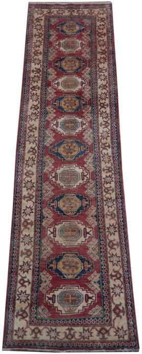 Luxurious-Handmade-Kazak-Runner-Rug.jpg