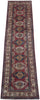 Load image into Gallery viewer, Luxurious-Handmade-Kazak-Runner-Rug.jpg