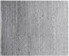 Load image into Gallery viewer, 8&#39; x 10&#39; Hanmade Modern Wool Handmade Rug  GRAY  #PIX-29173