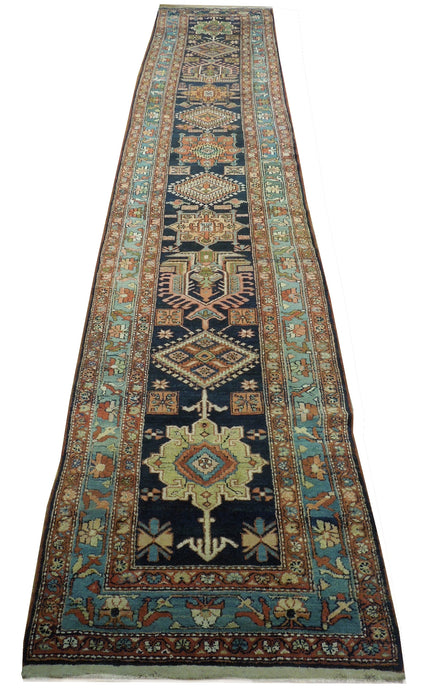 Luxurious-Handmade-Persian-Heriz-Karaja-Rug.jpg