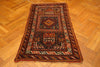 Load image into Gallery viewer, Luxurious-Antique-Caucasian-Rug.jpg