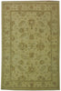 Load image into Gallery viewer, 4.0 x 6.0 Chobi Peshawar Rug #PIX-20190