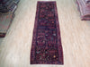 Load image into Gallery viewer, 4&#39; x 12&#39; Semi-Antique Persian 4 feet Wide Runner #B-71778