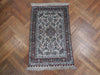 Load image into Gallery viewer, Authentic-Signed-Handmade-Silk-Rug.jpg 