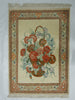 Load image into Gallery viewer, Persian-Qum-Silk-Small-Rug.jpg