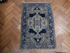 Load image into Gallery viewer, Luxurious-Antique-Persian-Northwest-Rug.jpg