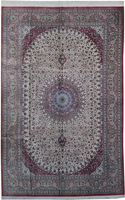 Luxurious-Authentic-Persian-Qum-Rug.jpg