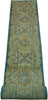 Load image into Gallery viewer, 2&#39; x 11&#39; Narrow Runner Semi-Antique Persian Kerman  #PIX-16996