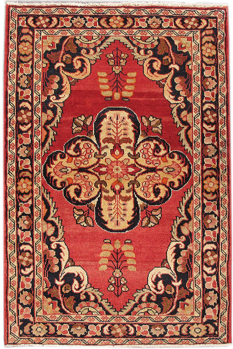 Luxurious-Handmade-Persian-Lilihan-Rug.jpg