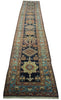 Load image into Gallery viewer, Luxurious-Handmade-Persian-Heriz-Karaja-Rug.jpg