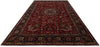 Load image into Gallery viewer, Authentic-Handmade-Persian-Rug.jpg