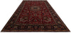 Load image into Gallery viewer, Authentic-Handmade-Persian-Rug.jpg