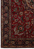 Load image into Gallery viewer, Authentic-Handmade-Persian-Rug.jpg