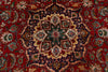 Load image into Gallery viewer, Authentic-Handmade-Persian-Rug.jpg