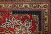 Load image into Gallery viewer, Authentic-Handmade-Persian-Rug.jpg