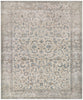 Load image into Gallery viewer, 10&#39; x 11&#39;-Persian-Vintage-Antique-Rug.jpg