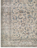 Load image into Gallery viewer, 10&#39; x 11&#39;-Persian-Vintage-Antique-Rug.jpg