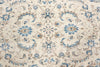 Load image into Gallery viewer, 10&#39; x 11&#39;-Persian-Vintage-Antique-Rug.jpg