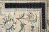 Load image into Gallery viewer, 10&#39; x 11&#39;-Persian-Vintage-Antique-Rug.jpg