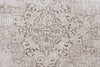 Load image into Gallery viewer, Authentic-Hand-knotted-Persian-Rug.jpg