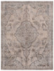 Load image into Gallery viewer, Authentic-Hand-knotted-Persian-Rug.jpg