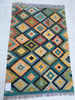 Load image into Gallery viewer, Authentic-Handwoven-Kilim-Rug.jpg