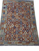 Load image into Gallery viewer, Luxurious-Authentic-Kilim-Rug.jpg