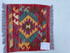 Load image into Gallery viewer, Luxurious-Small-Kilim-Rug.jpg